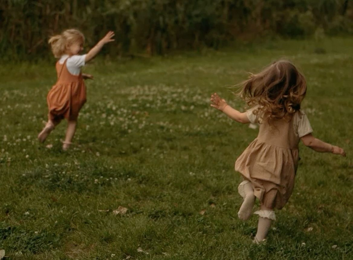 Источник pinterest