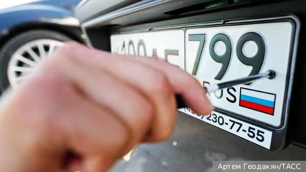     Фото: Артем Геодакян/ТАСС   
 Текст: Дарья Григоренко