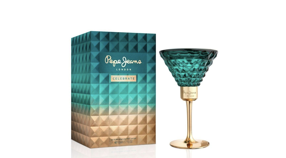 Аккорды и основные ноты в галлерее, листай карусель