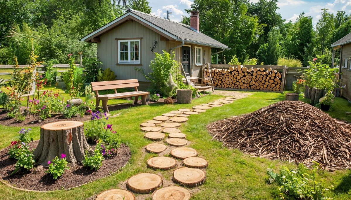 Jpg by GigaChat and Kandinsky