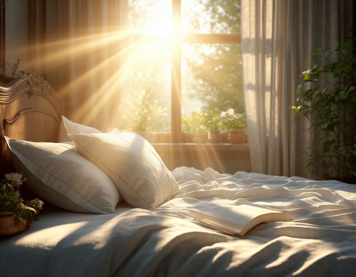 Помог шедеврум))