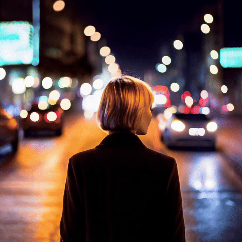 сгенерировано нейросетью