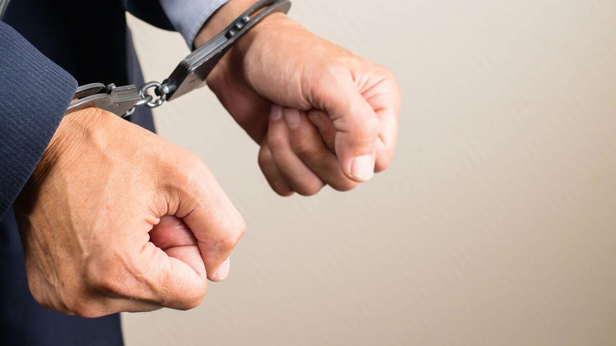    Фото: smspsy/Shutterstock/Fotodom