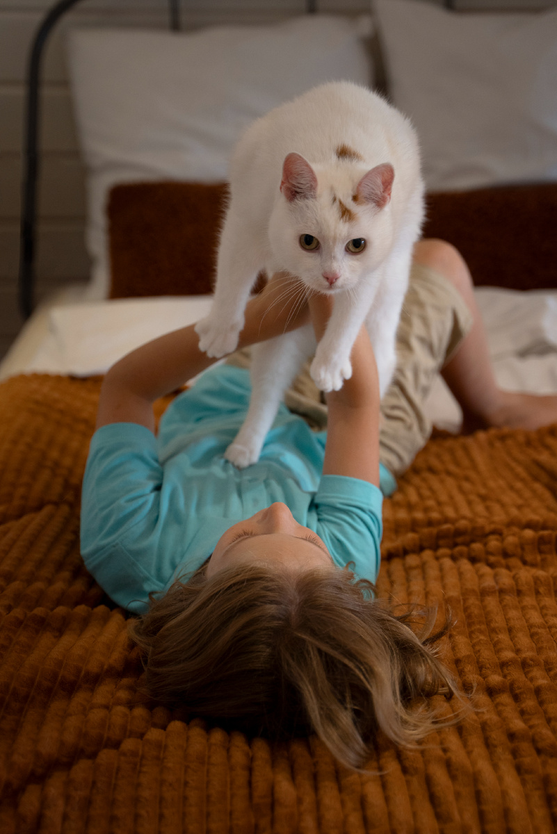 Создано в Freepik