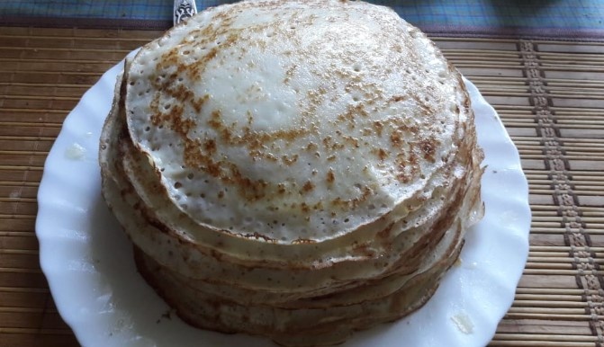 Фото автора Татьяны Лебедь . 