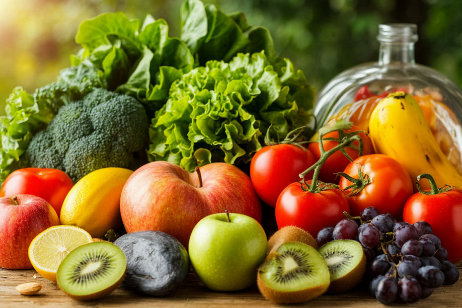 Фото сгенерировано ИИ