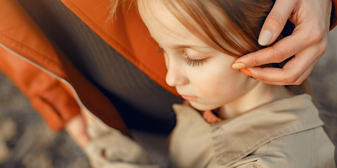 Гиперопека: как она влияет на ребенка и что делать родителям