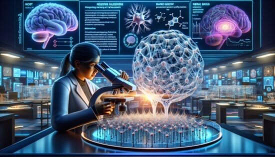 Фото: Яндекс картинки