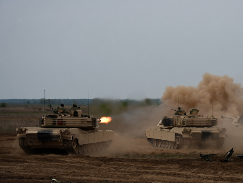 Изображение сгенерировано ИИ