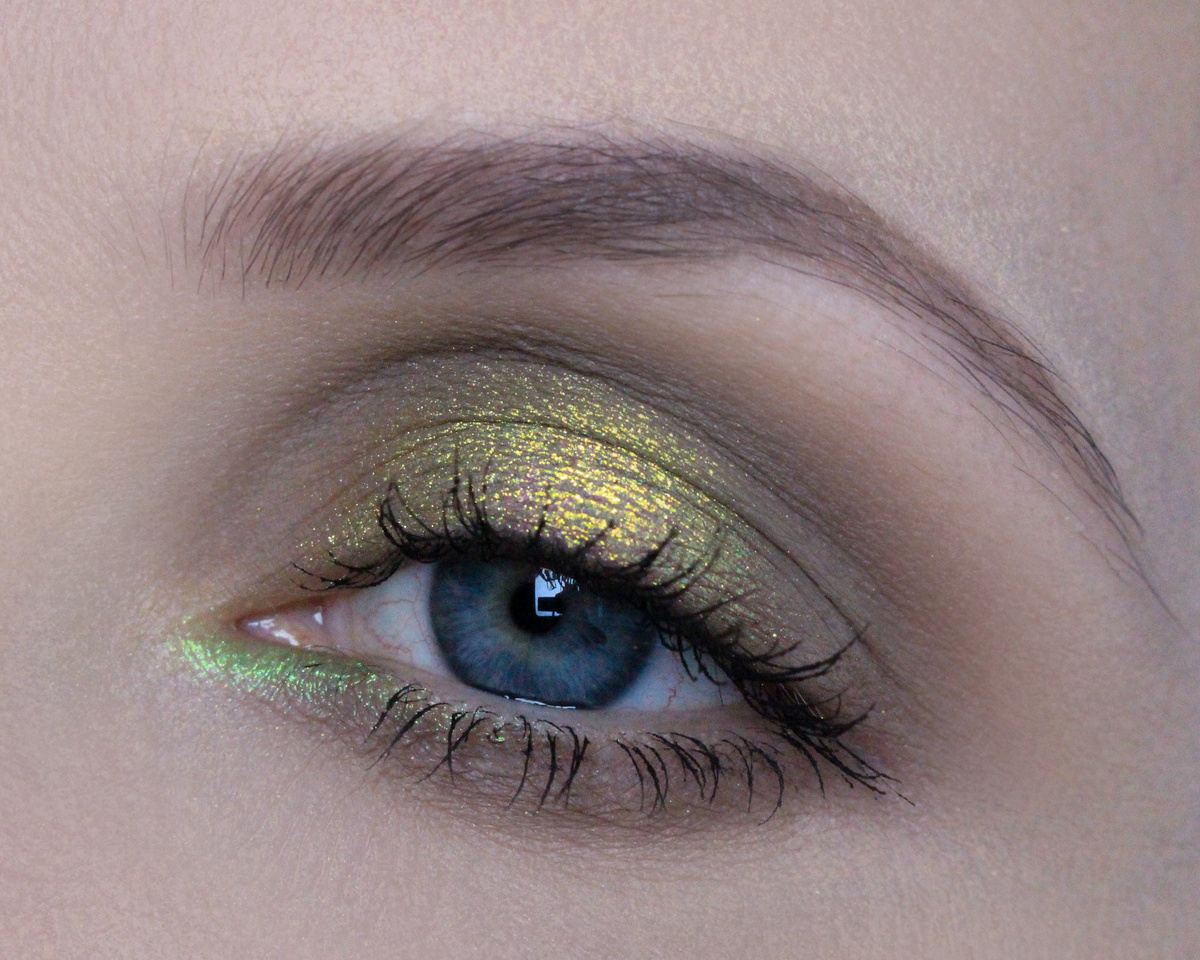 Фото автора канала