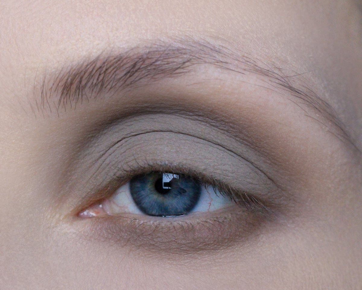 Фото автора канала