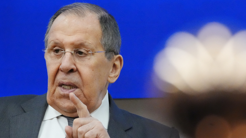    Фото: ИЗВЕСТИЯ/Сергей Лантюхов