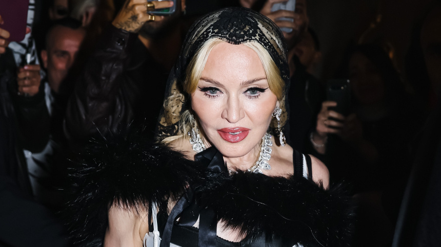    Фото: www.globallookpress.com/Alessandro Bremec