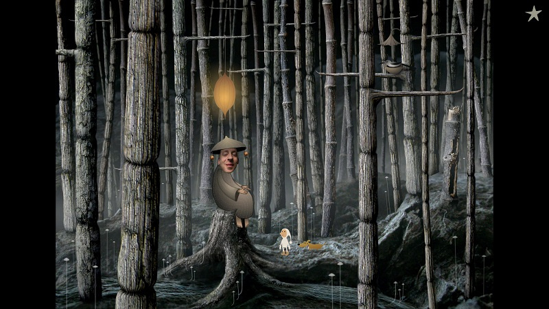  📷    Источник изображения: Epic Games Store