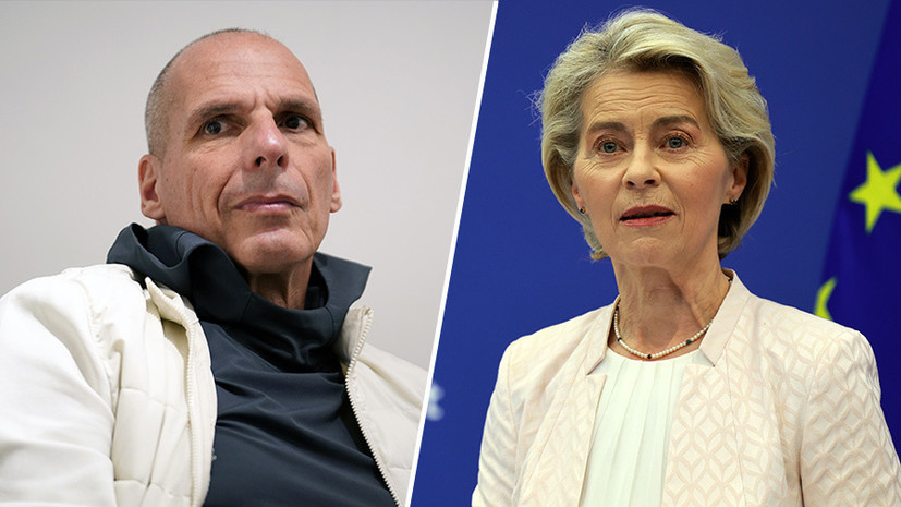   Gettyimages.ru Pier Marco Tacca / Johannes Simon