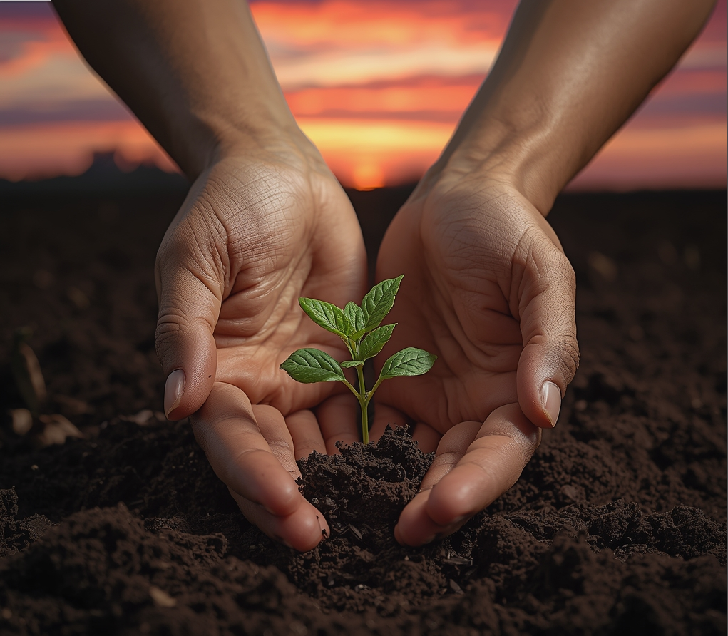 «Богатство состоит не в обладании большими средствами, а в умении довольствоваться малым» — Эпиктет.