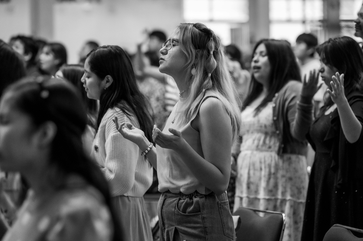 Почему после множества встреч с женщинами я чувствую себя хуже: честный рассказ о внутренней пустоте и поиске себя