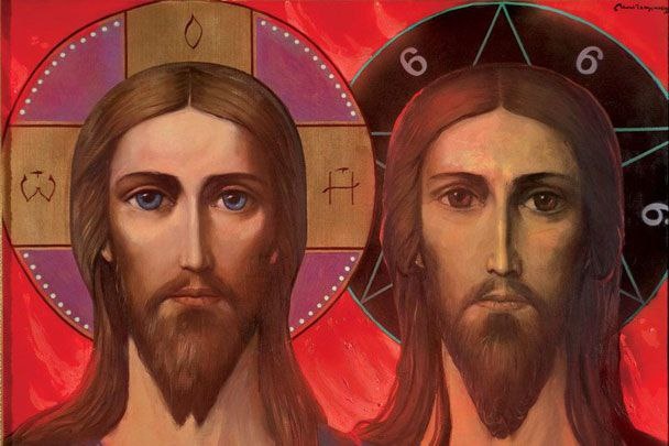 ИИ и нейросети. Мы входим в мир, в котором высохнут все слёзы.