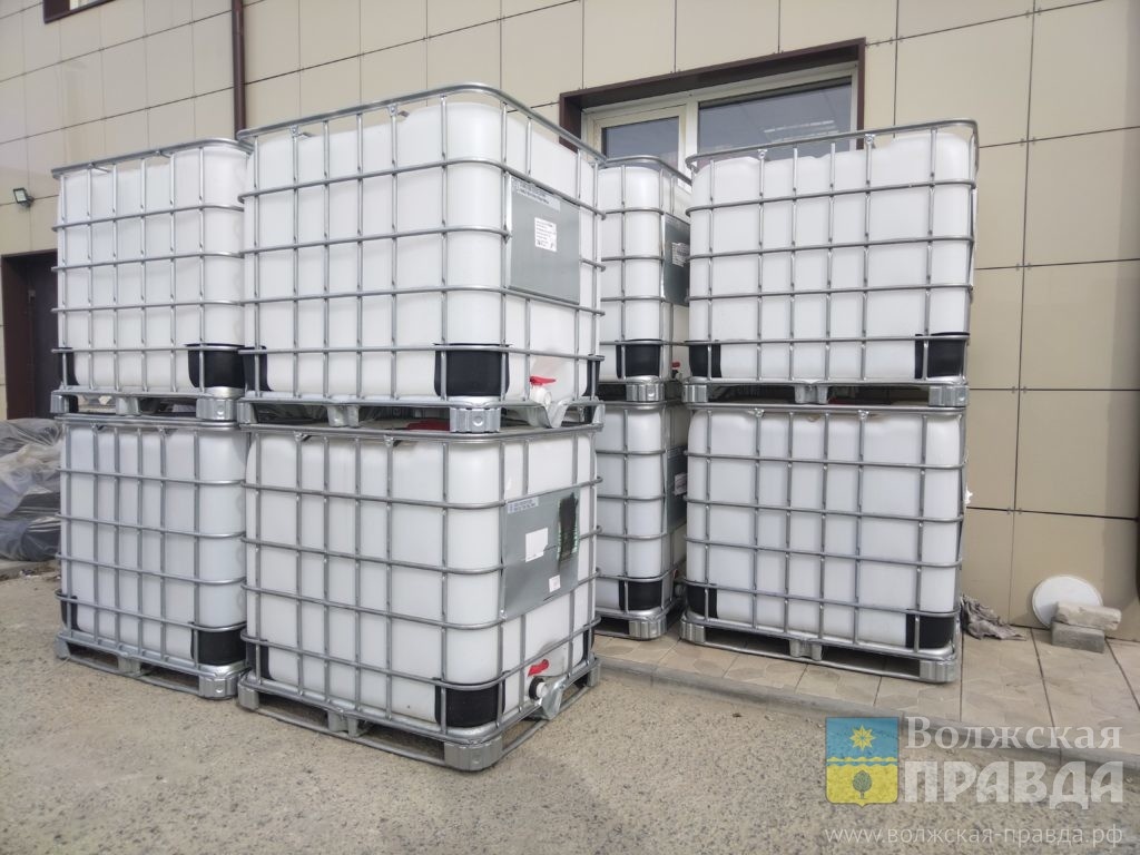     Мотоциклы и дизельгенераторы: в зону спецоперации от волжан едет гуманитарная помощь
