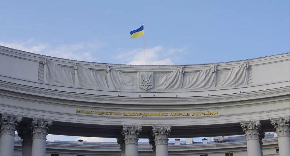    РИА «Новости»