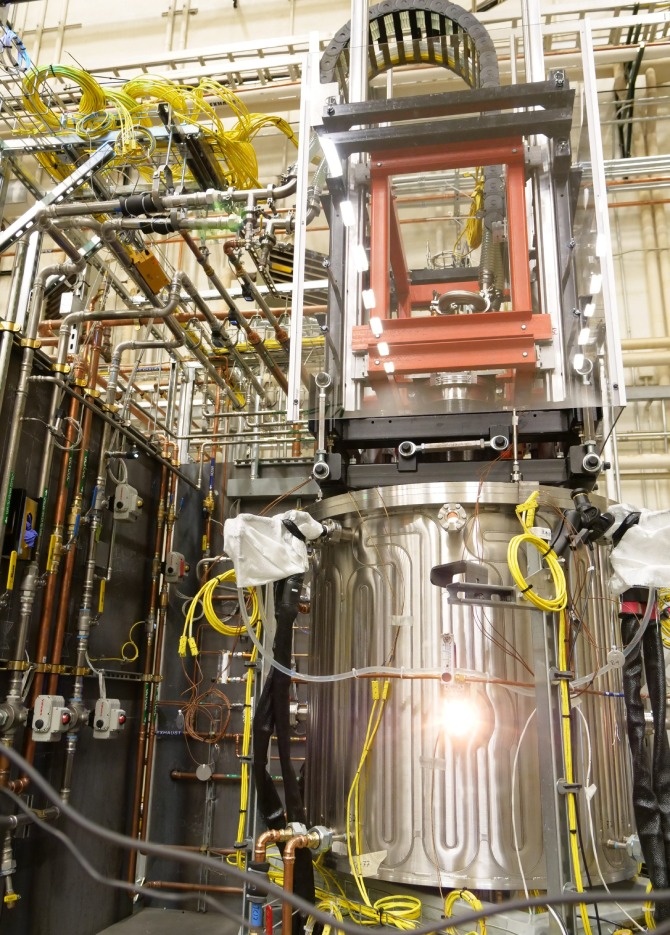     Источник: Fourth Power