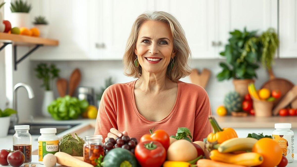 Лучшие советы по питанию и уходу