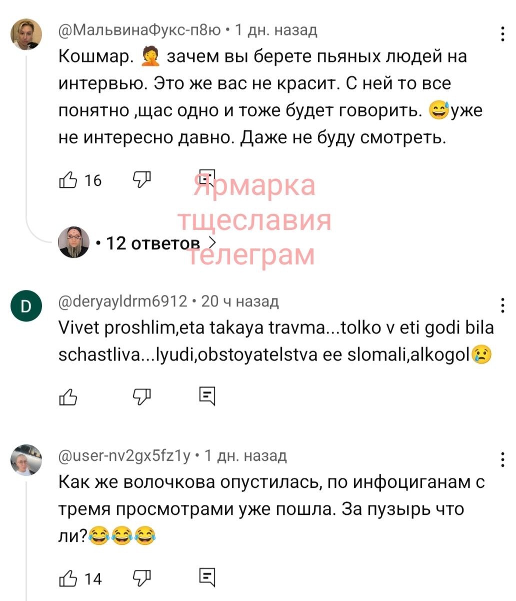 -2-2