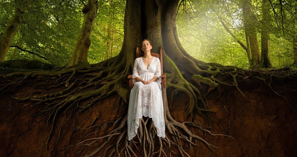 Антидепрессанты бессильны против сжатых кулаков и задержанного дыхания