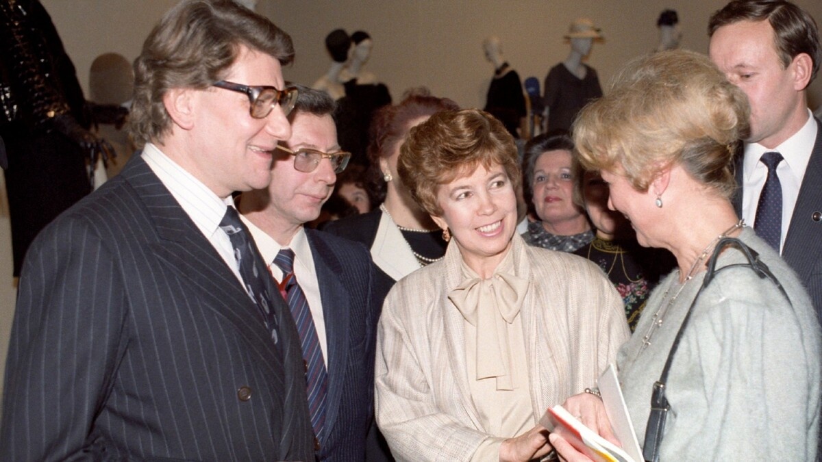 Источник фото: legion-media.ru