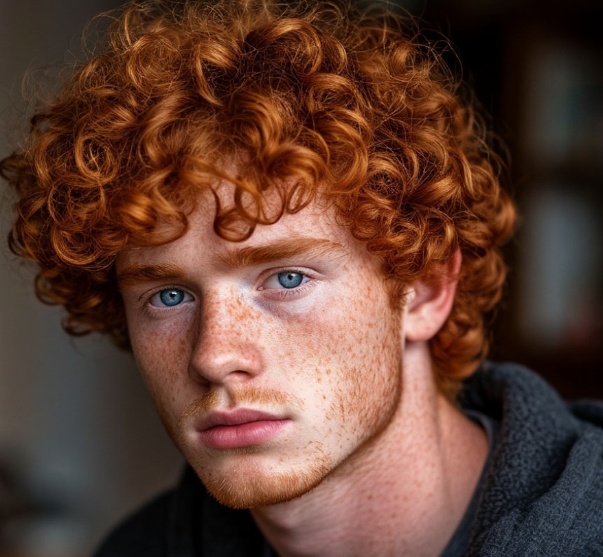 Платон переживает за отца и Макса