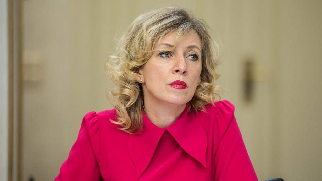    Фото © Пресс-служба Совфеда