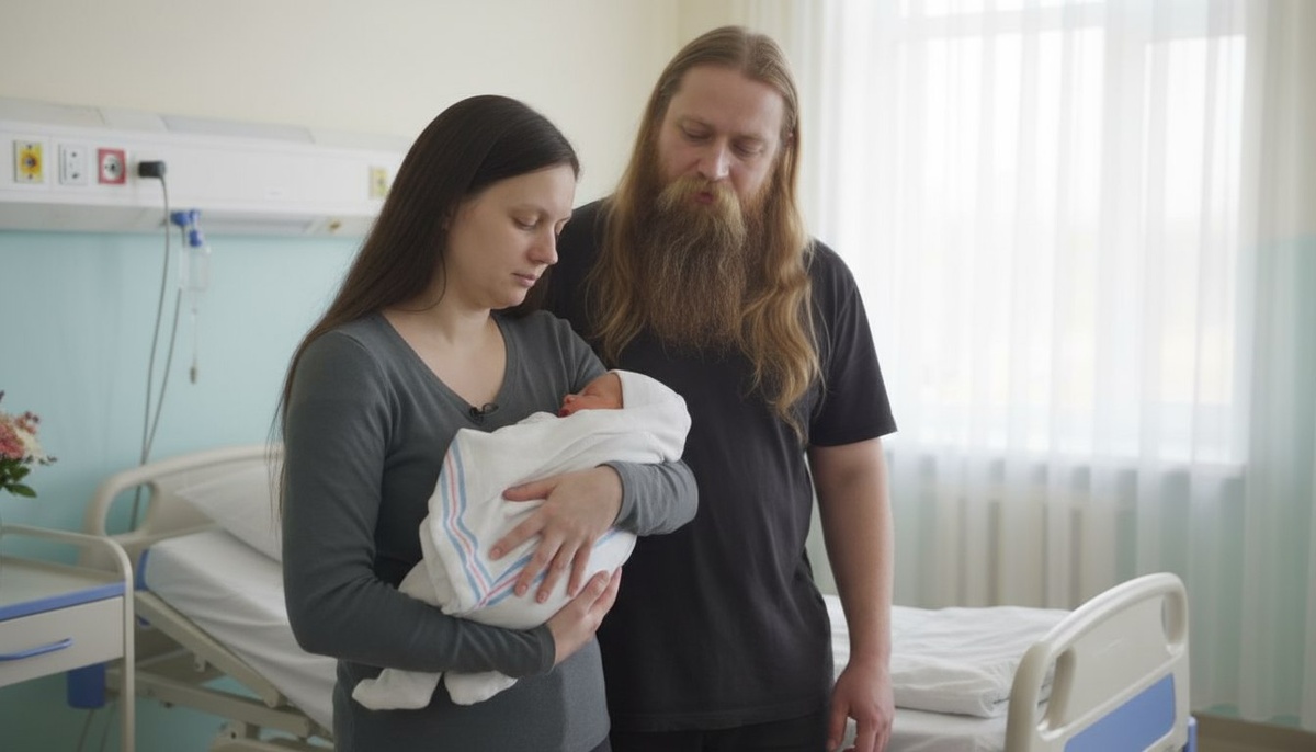 Фото сгенерировано нейросетями