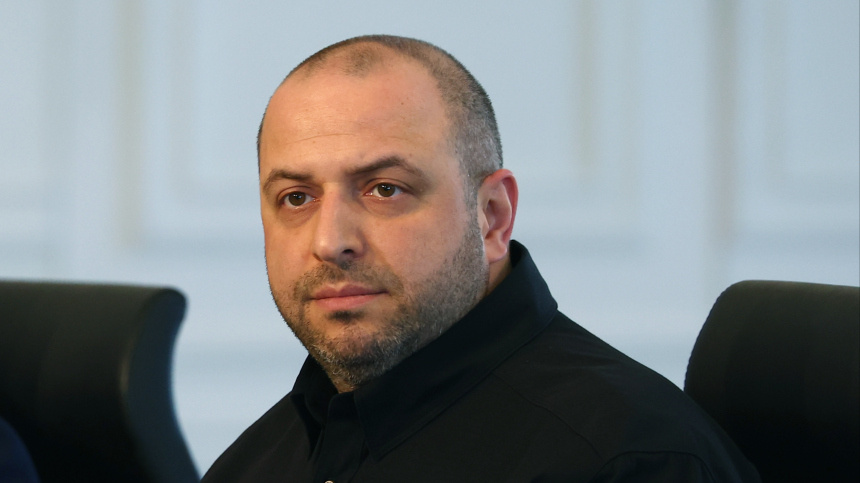    Фото: © РИА Новости/Александр Рюмин