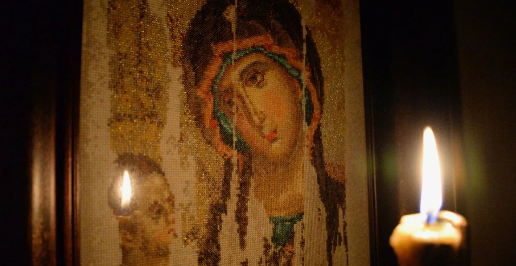 Чтобы прийти к мудрости читайте эту молитву каждый день