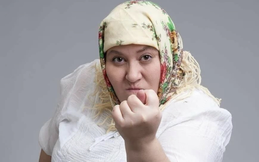 фото из открытых источников интернета