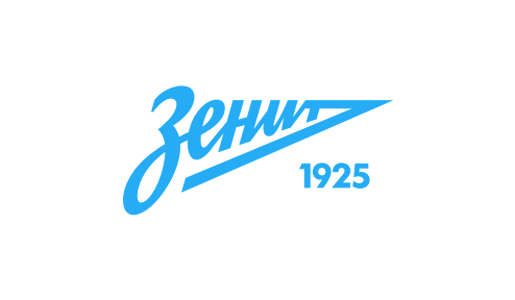 Обновленный логотип ФК «Зенит». Источник: fc-zenit.ru