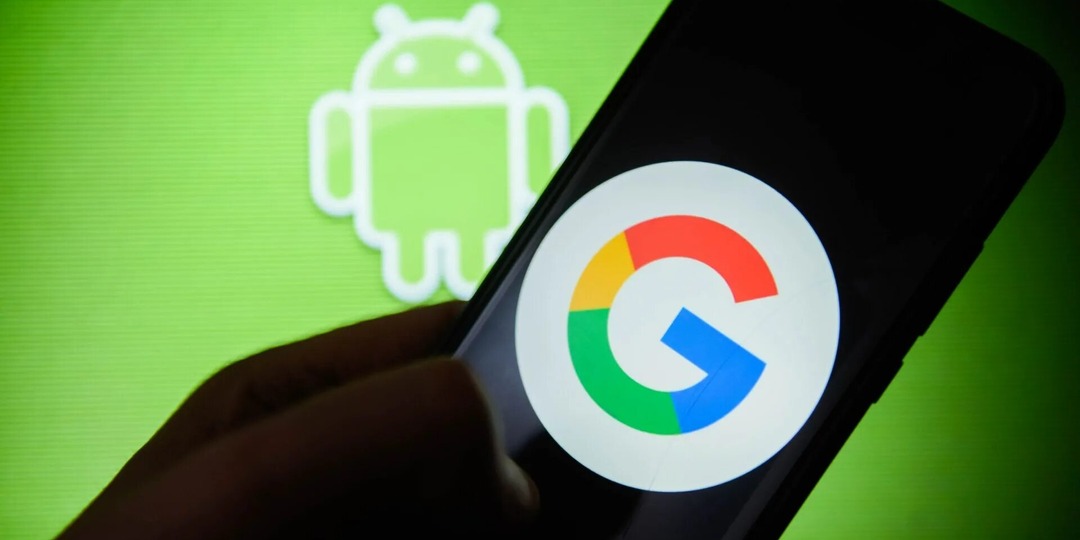 Конец эпохи анонимности: Google объявляет войну пиратству на Android. Что ждет пользователей