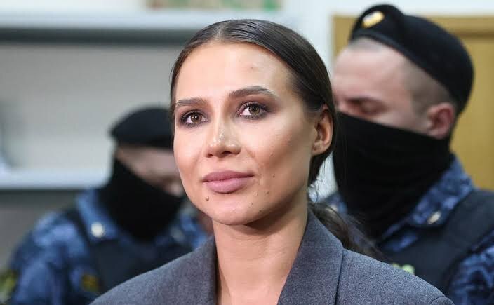 Источник: Яндекс 