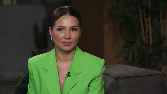 Источник: Яндекс 