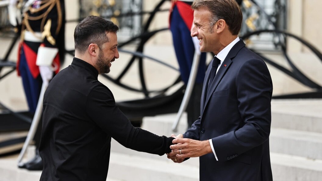    Фото: Gao Jing/XinHua/Globallookpress