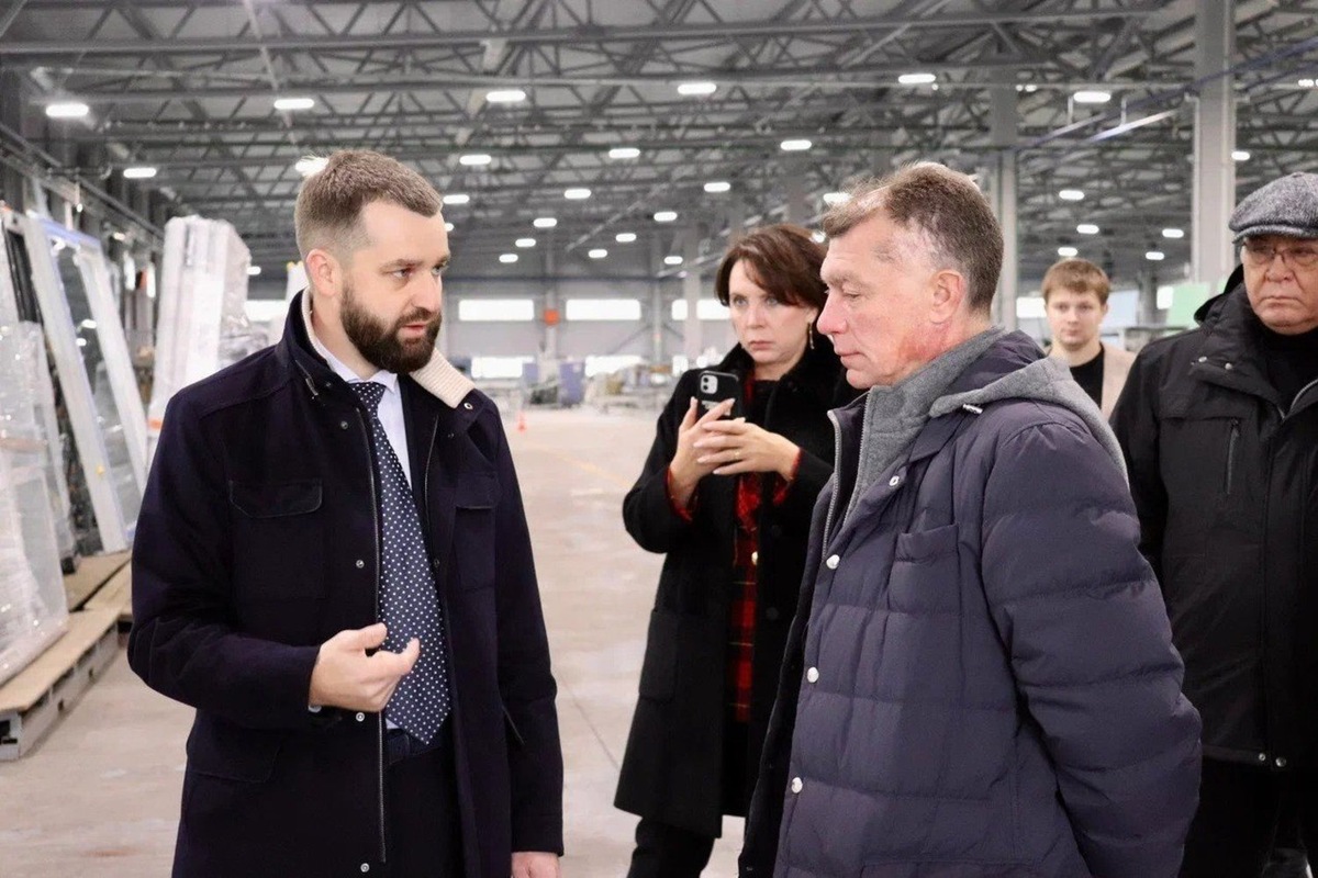   скриншот фото из аккаунта депутата ГС РТ Ляли Кудерметовой