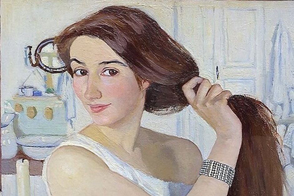   общественное достояние