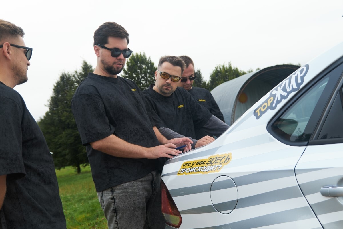 Листайте вправо, чтобы увидеть больше изображений