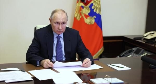    РИА «Новости»