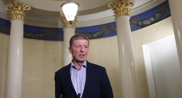    РИА «Новости»