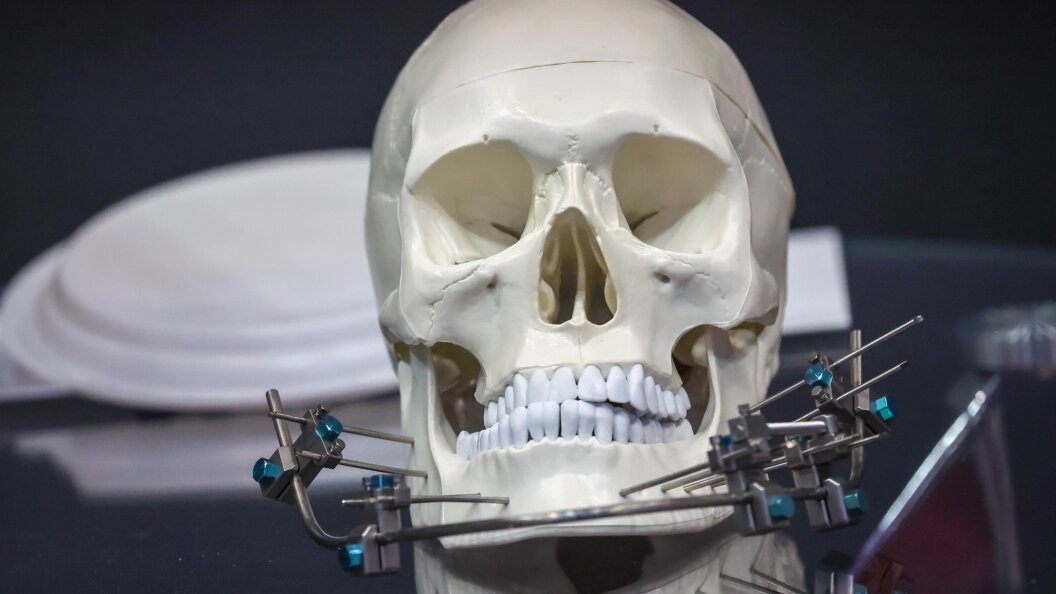    Фото: Belkin Alexey/Globallookpress