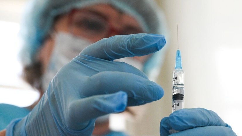   РИА Новости