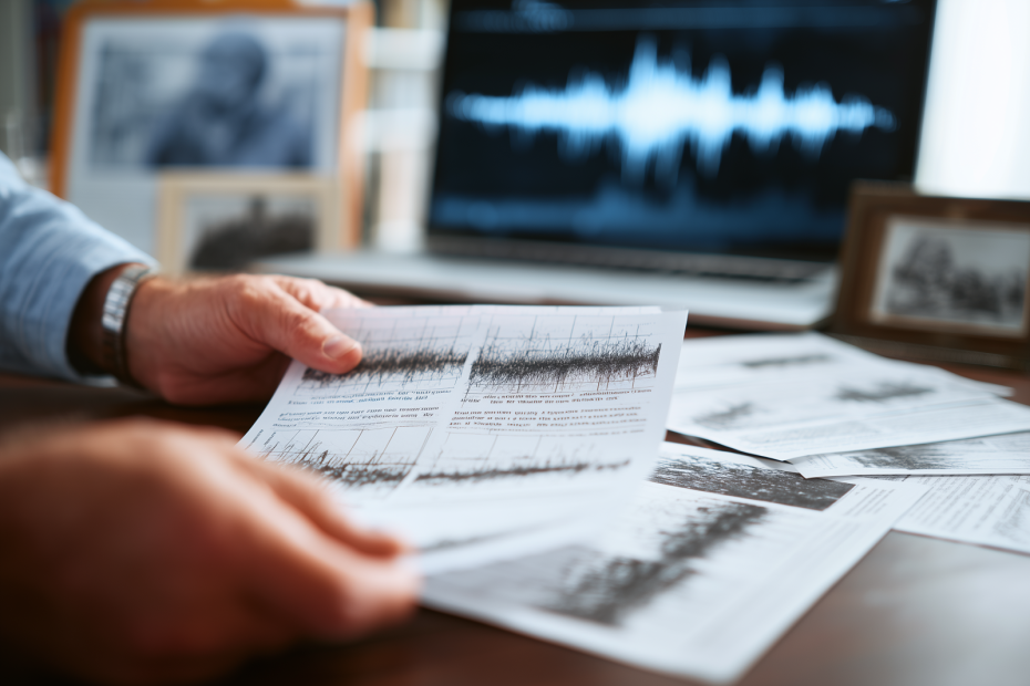    Сгенерировано в Midjourney/NEWS.ru