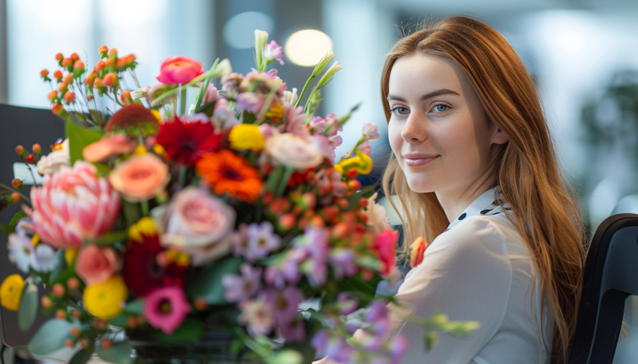    Shutterstock/FOTODOM