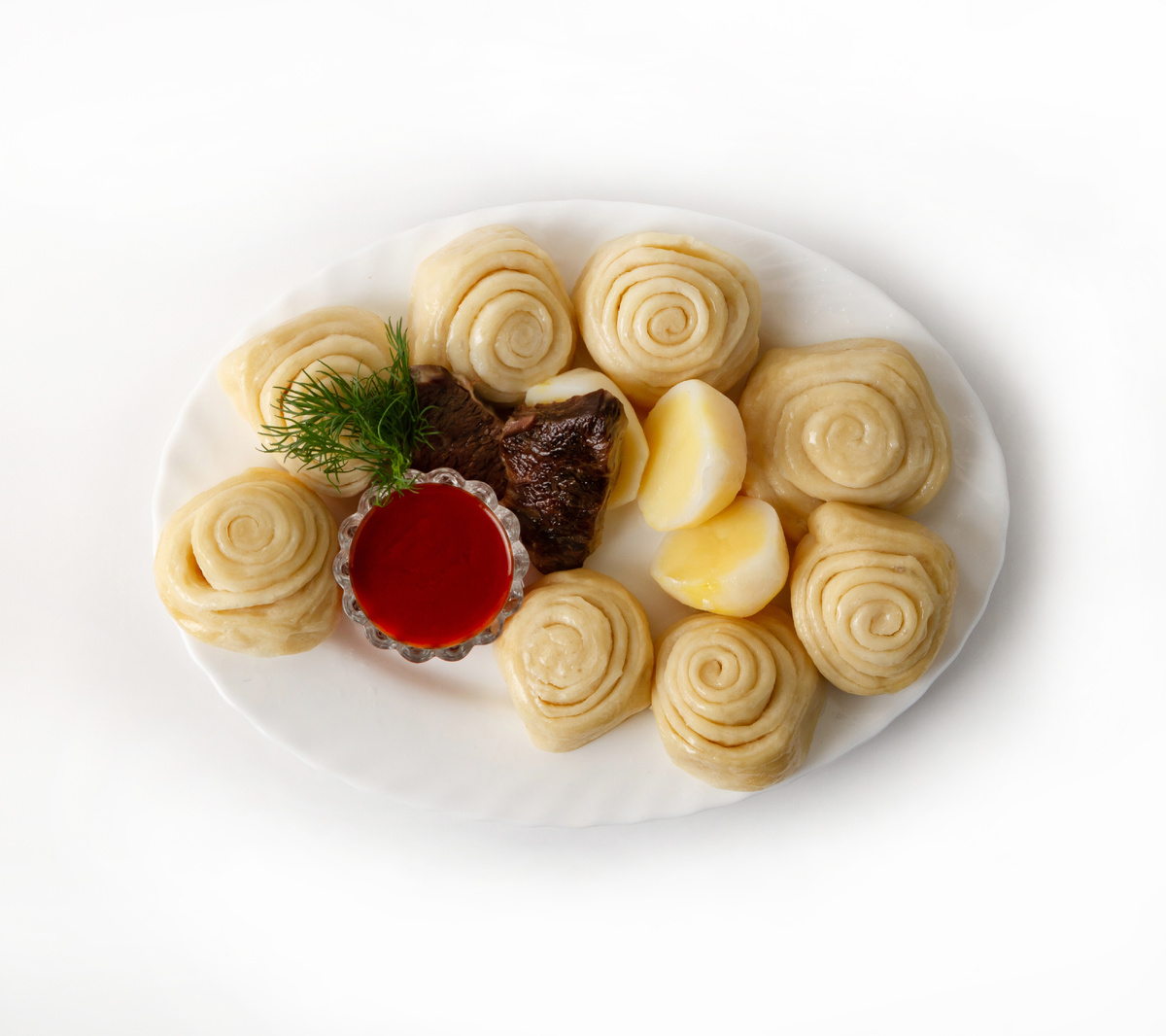 storyteller63/istock